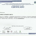 Ampliar imagem: certificate 10