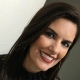 Rita de Cássia Javaroti da Costa