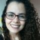 Elisabeth Hellen Pereira da Silva