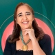 Marilda Rosa de Melo Freitas