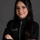 Giovana Leopoldino Moreira