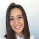 Marina Santos Moulin