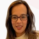 Regina Marcia Gaeta Amarante