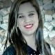 Juliette Cassia Campos Ribeiro