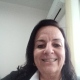 Leticia Rauen Delpizzo