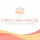 Cibele Lima Maciel de Albuquerque