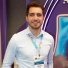 Dr. Vinícius Sarmento Valério