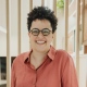 Raphaela Amaral