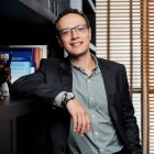 Dr. Felipe Gonçalves de Carvalho