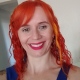Ana Carolina Rimoldi de Lima