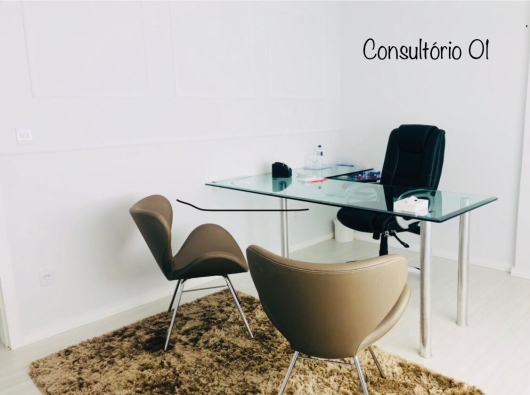 Thaís Ariane Turra Picolo-2