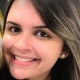 Renata Orra