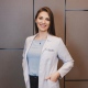 Gabriela Zambon