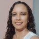 Marcella Barcellos