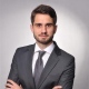 Diego José Schebelski