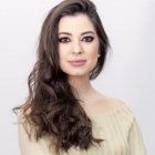 Dra. Doramárcia Cury