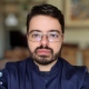 Leonardo Silveira