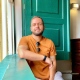 Marcelo Ricardo Alves Moreira