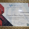 Ampliar imagem: certificate 19