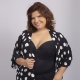 Carla Torres Pereira Carrion