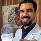 Dr. Ricardo Santana