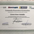 Ampliar imagem: certificate 13