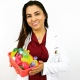 Joice Vieira