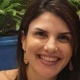 Maira Morena Borges