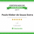 Ampliar imagem: certificate 6
