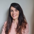 Priscila Cabral Resende, Dentista Nova Friburgo