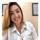 Mariana Micheleto