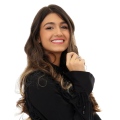 Fernanda Riscado, Nutricionista Florianópolis