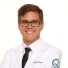 Dr. Felipe Cordeiro da Fonseca
