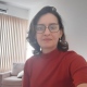 Florise Teles Andrade
