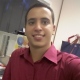 Andrade Santos