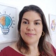 Alexandra Bispo Piumbini