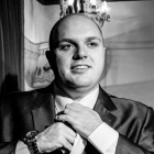 Dr. Bruno Fonseca Bertoldo