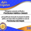 Ampliar imagem: certificate 6