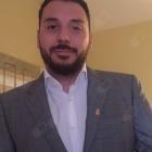 Dr. Wilisson Ribeiro Filho