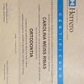 Ampliar imagem: certificate 10