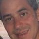 Cassio Varella Antonini