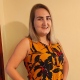 Hanna Gonçalves André de Jesus