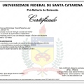 Ampliar imagem: certificate 11
