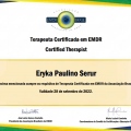 Ampliar imagem: certificate 2