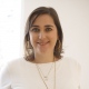 Juliana Gomes Loyola Presa