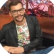 Edimar Souza