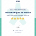 Ampliar imagem: certificate 1