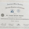 Ampliar imagem: certificate 2