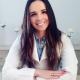 Juliana Lopes Galletti