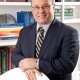 Alexandre Jose Reis Elias
